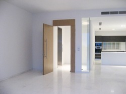 The Coast at Sentosa Cove (D4), Condominium #483910361
